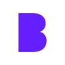 Builder.ai Logo